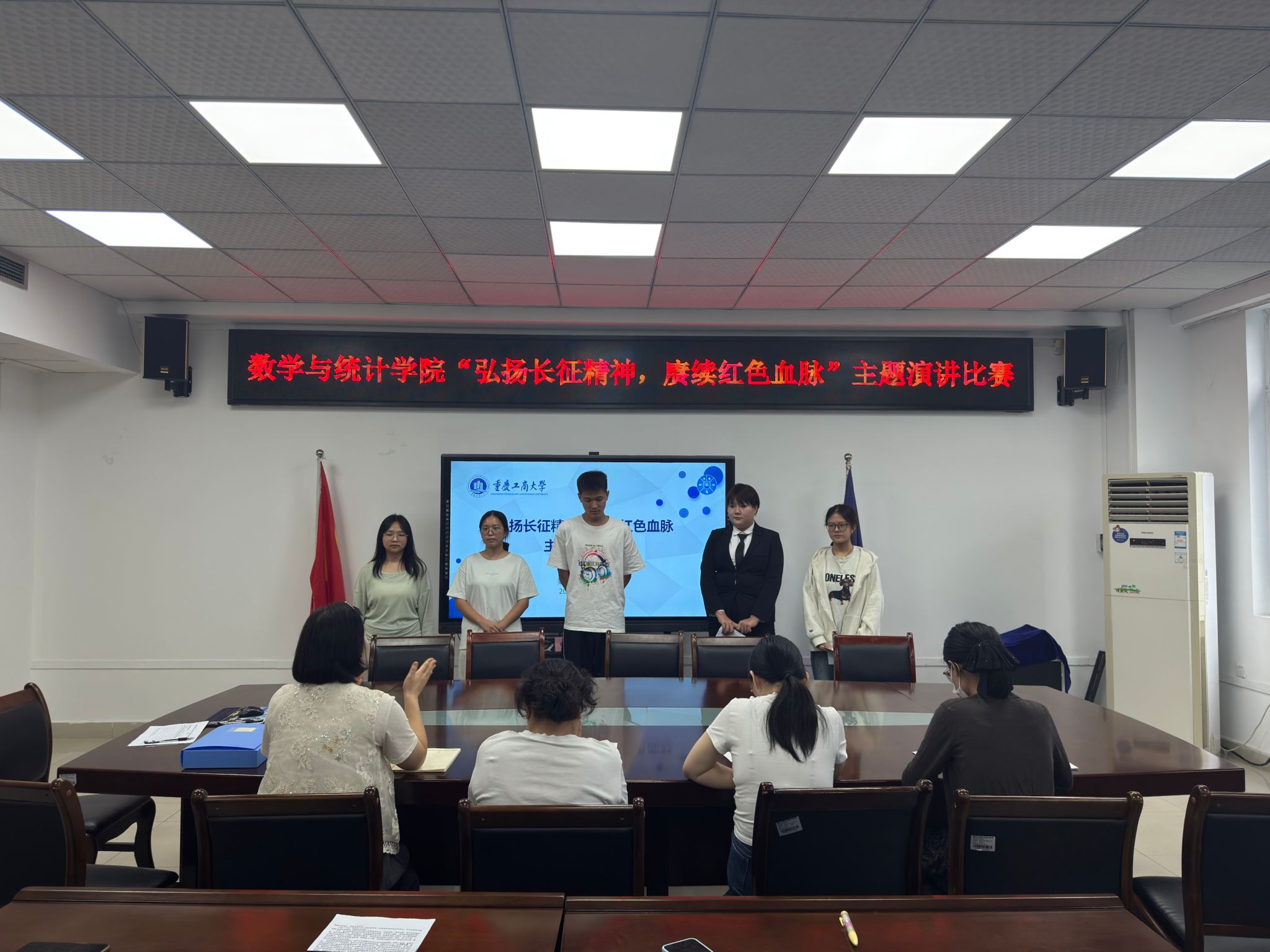 2fcaab77-376b-4a86-81cf-b0ef5e43f54f.jpg