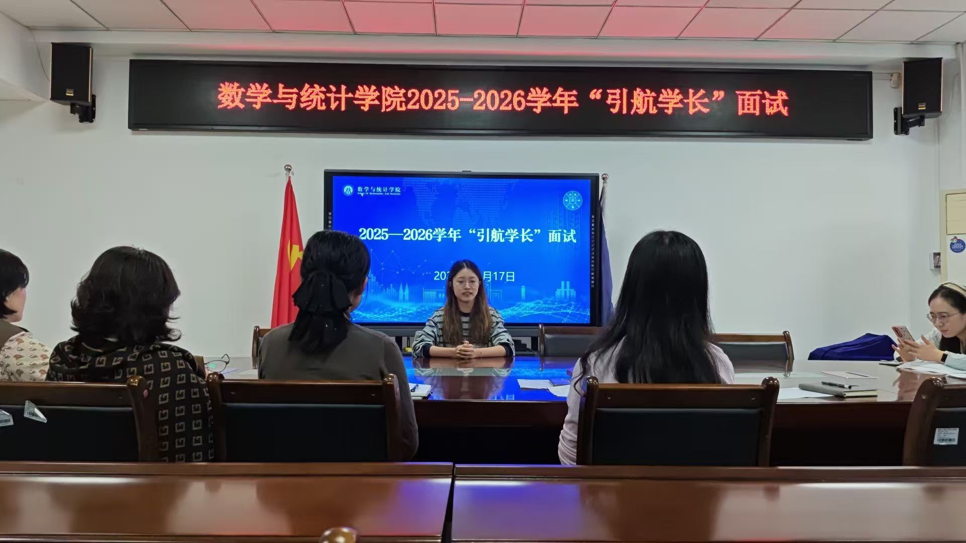 fbd1018d-9c16-4cef-b226-5e250df216bd.jpg